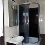 Morska Przygoda