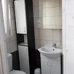 Morska Przygoda Chata