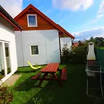 Morska Przygoda *