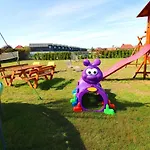 Morska Przygoda