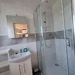 Morska Przygoda Chata Rewal