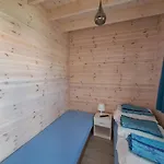 Morska Przygoda