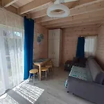 Morska Przygoda