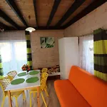 Morska Przygoda * Rewal