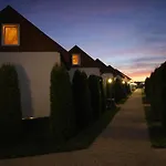 Morska Przygoda Rewal