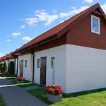 Morska Przygoda *