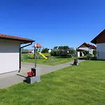 Chata Morska Przygoda Rewal