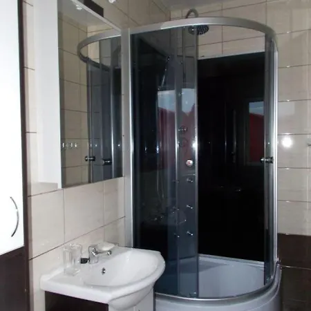 Morska Przygoda