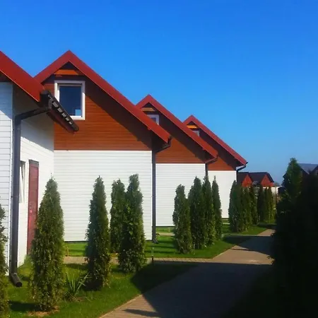 Morska Przygoda * Rewal