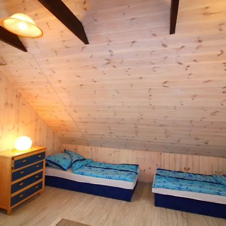 Morska Przygoda Orman Evi Rewal