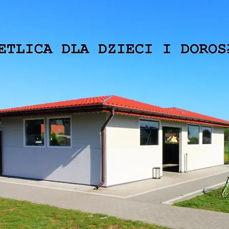 Morska Przygoda