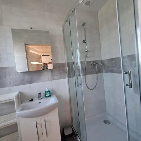 Morska Przygoda Orman Evi Rewal