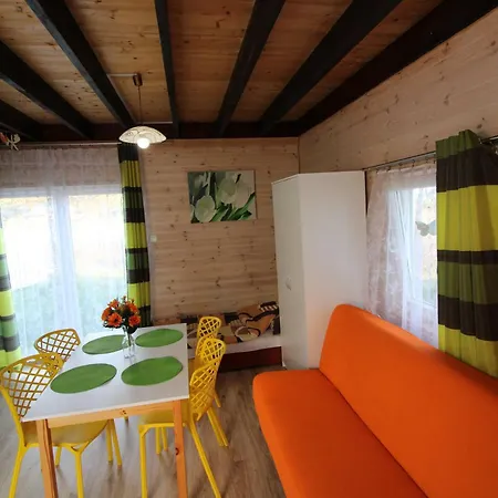 Morska Przygoda * Rewal