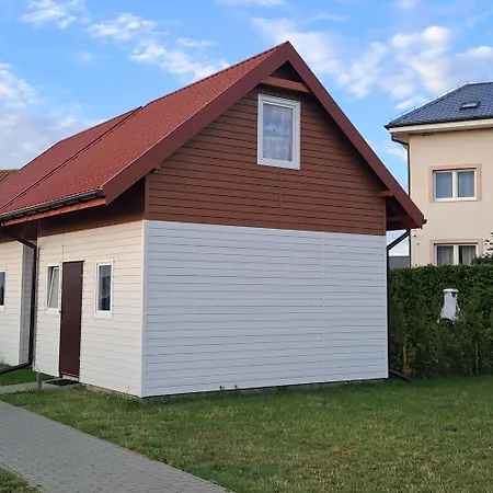 Morska Przygoda * Rewal